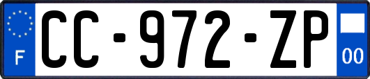 CC-972-ZP