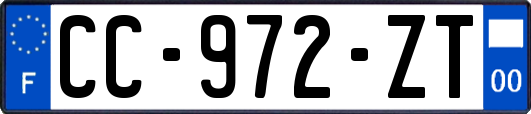 CC-972-ZT