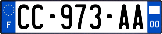 CC-973-AA