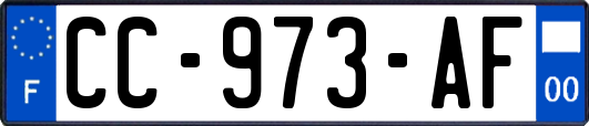 CC-973-AF