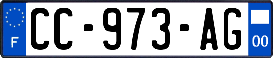 CC-973-AG