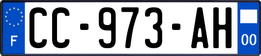 CC-973-AH