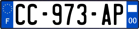 CC-973-AP