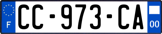 CC-973-CA