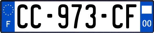 CC-973-CF