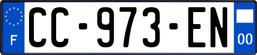 CC-973-EN