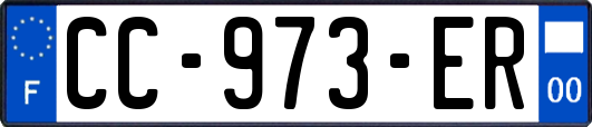 CC-973-ER