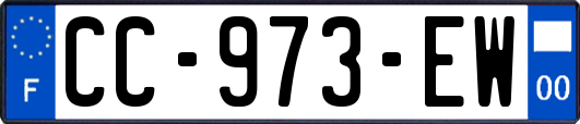 CC-973-EW