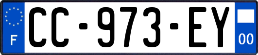 CC-973-EY