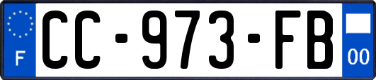 CC-973-FB