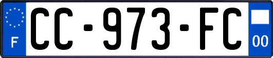 CC-973-FC