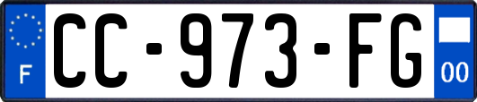 CC-973-FG