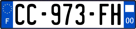 CC-973-FH