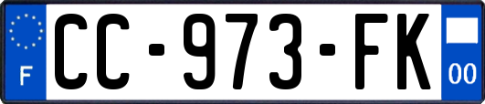 CC-973-FK