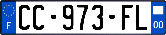 CC-973-FL