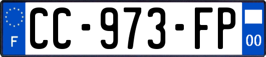 CC-973-FP