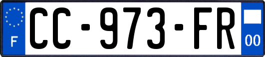 CC-973-FR