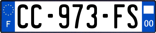 CC-973-FS