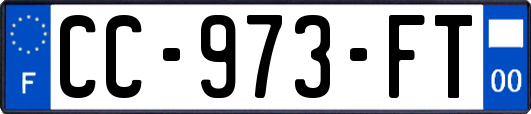 CC-973-FT