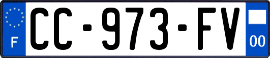 CC-973-FV