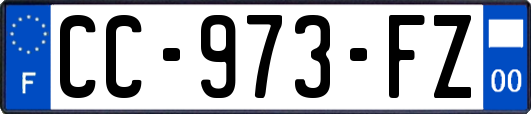 CC-973-FZ