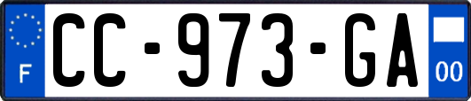 CC-973-GA