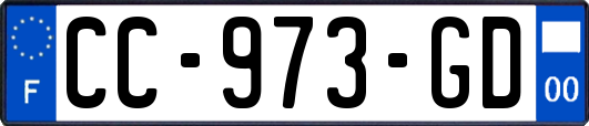CC-973-GD