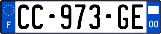 CC-973-GE