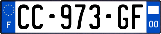 CC-973-GF