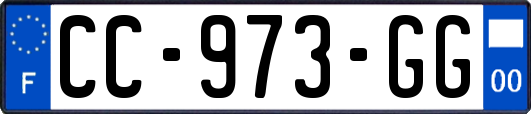 CC-973-GG