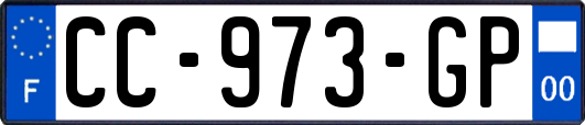 CC-973-GP