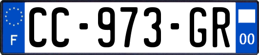 CC-973-GR