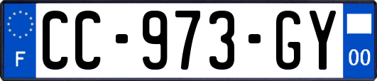 CC-973-GY