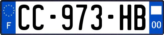 CC-973-HB