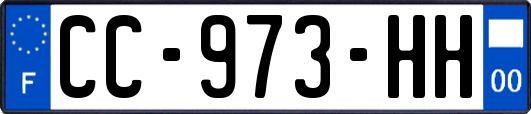CC-973-HH