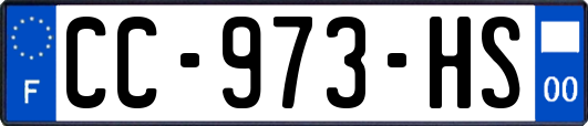 CC-973-HS