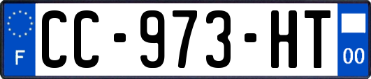 CC-973-HT