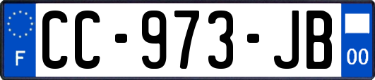 CC-973-JB