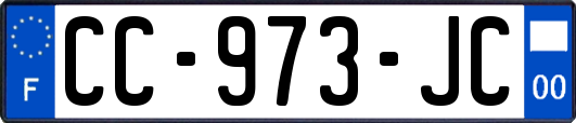 CC-973-JC