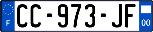 CC-973-JF