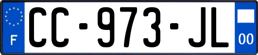 CC-973-JL