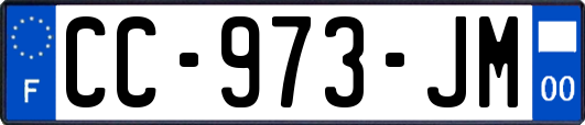 CC-973-JM