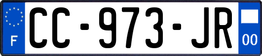 CC-973-JR