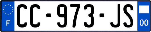 CC-973-JS