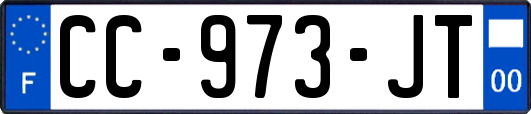 CC-973-JT