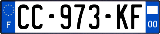 CC-973-KF