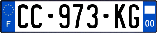 CC-973-KG