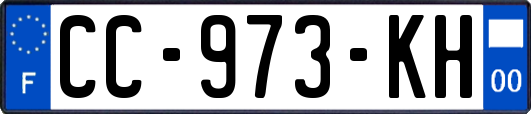 CC-973-KH