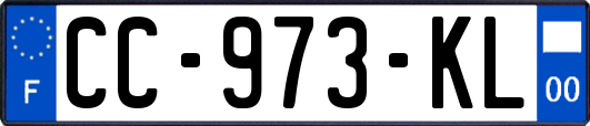 CC-973-KL