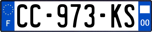 CC-973-KS
